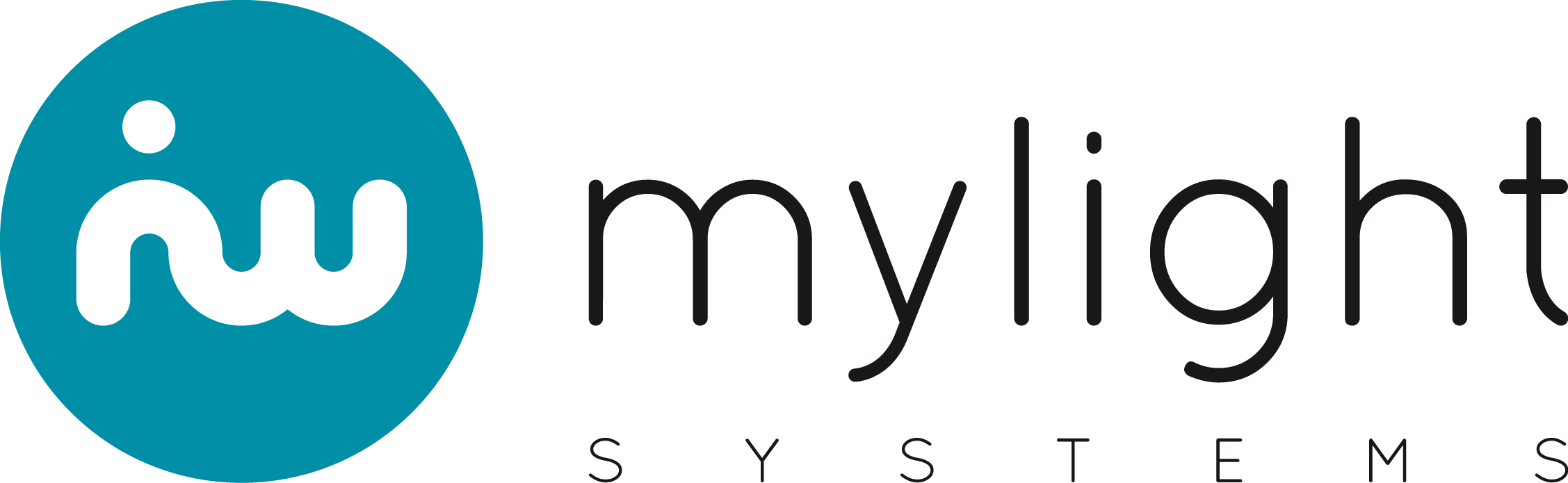 MyLight Systems