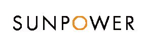 SunPower