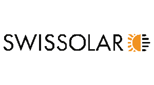 Swissolar