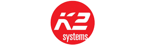 K2 Systems